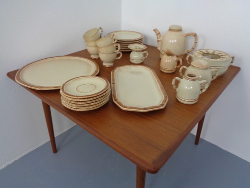 Melitta friesland bambou - friesland,