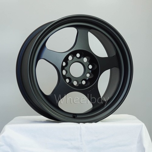 Pcs rota wheels slipstream - pcs,