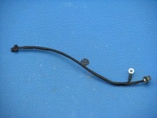 Câble Adaptateur Amilo Xa