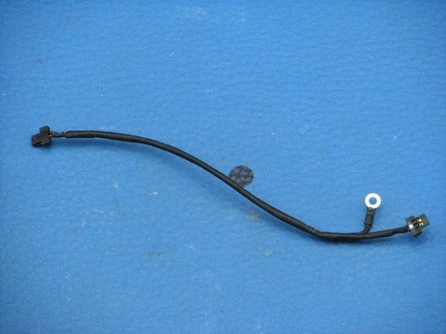 Câble adaptateur amilo - câble, xa