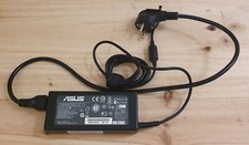 Chargeur Asus PA-1900-36 - (Asus Original pour A52J)