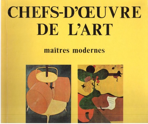 Maîtres modernes bourdelle - maîtres, :
