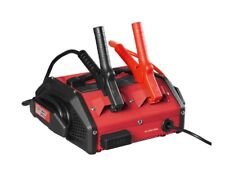 Chargeur de voiture avec fonction d'aide au démarrage ULG 17 A1