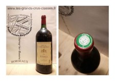 Château Vieux Meyney 2006 -