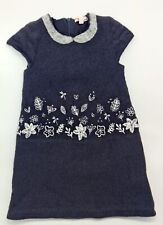 Robe Française Douce Et