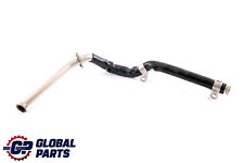 BMW E90 E91 LCI F10 F11 N57 Diesel Collecteur D'Echappement EGR Conduite