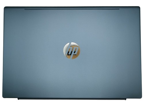 Pavilion 15 cw - hp,