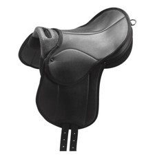 Selle D'équitation Norton