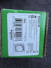 Variateur Standard Schneider