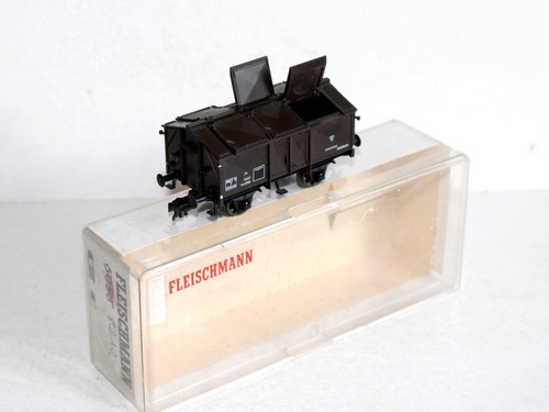 Rare fleischmann 5213 k - rare,