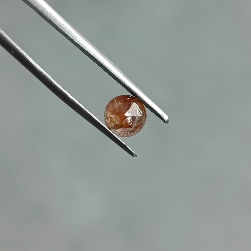 Diamant naturel taille - naturel,