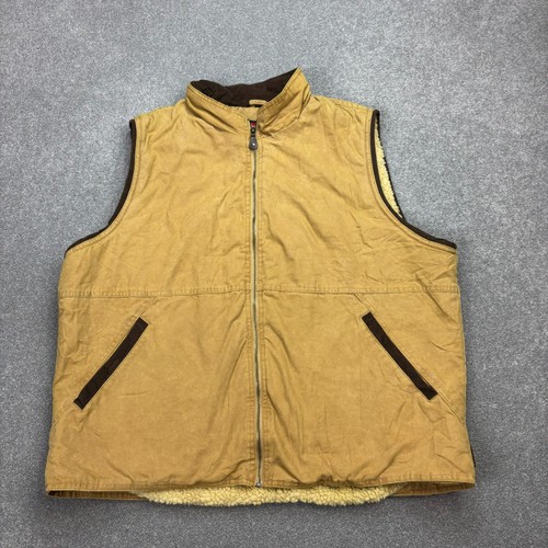 Veste toile wrangler adulte - en,