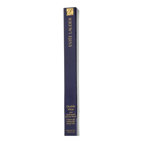 Estée lauder double - estée, wear