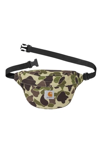 Sac hip carhartt wip jake - sac,