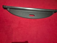 Original Chargement Couverture