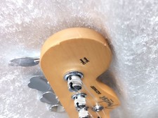 Fender Deluxe Active Jazz Bass [Matsudo store]