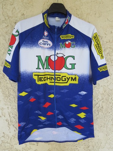 Maillot cycliste boys - cycliste, mg