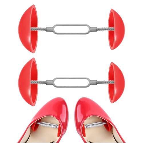 Paire ajustables chaussure - ajustables,