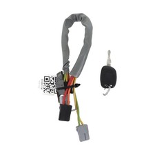 Neiman (barillet clé) -