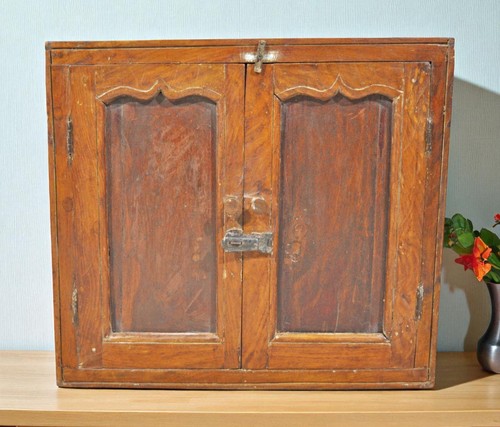 Panneau fenêtre bois - de,