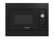 Four à micro-ondes