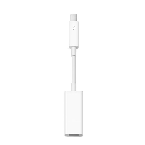 Genuine apple a1463 - genuine,