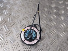 Contacteur tournant - CHRYSLER PT CRUISER PHASE I (1) - Référence : 04671875AC