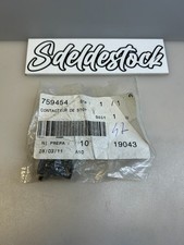 1 contacteur feux stop peugeot