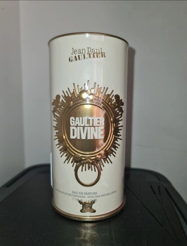 Jean paul gaultier - jean, eau