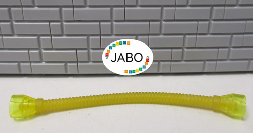Lego 73590c01a - /, 1/