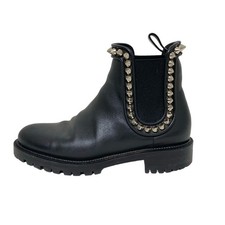 Christian Louboutin Bottes
