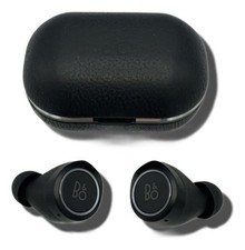Bang&Olufsen B&O PLAY Beoplay E8 2 écouteurs noirs 8663 testés et fonctionnels
