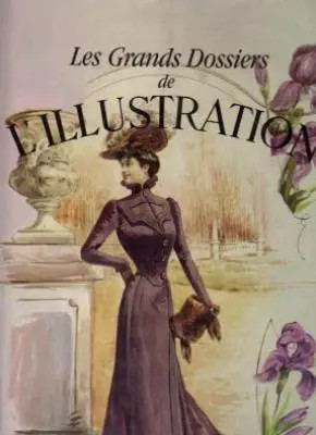 Les grands dossiers - les,