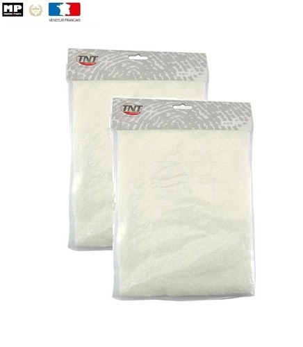 Lot laine de - lot, 2