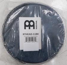 Meinl RTHEAD11BK  11" Skyndeep