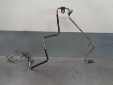 tuyaux de climatisation ROVER