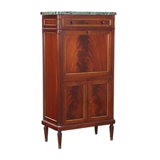 Secrétaire Ancien Style