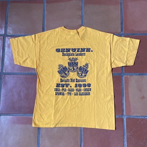 Gildan ultra cotton - ultra,