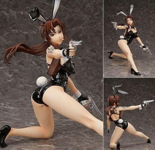 Freeing ravy bare - bare, leg
