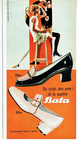 Publicité advertising 0623 - publicité,
