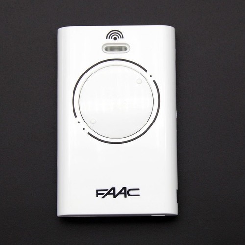 Faac xt2 868 slh 787009 - 868,