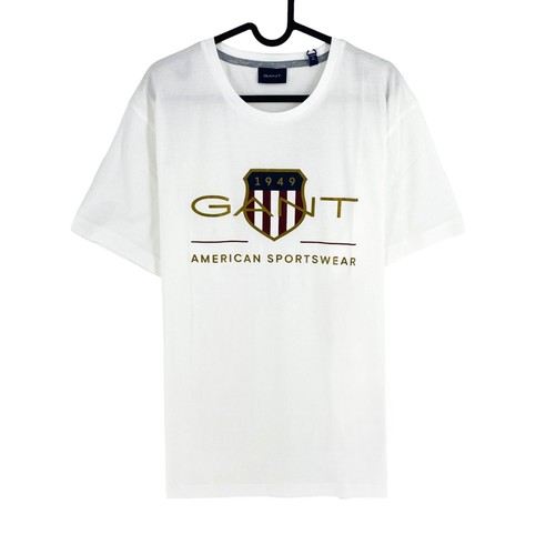 Gant homme blanc archive - gant,