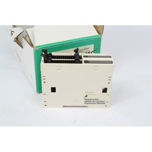 Schneider electric twido - schneider,