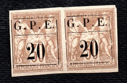 Colonies françaises - colonies,