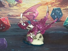 Phantom Cynder Series 3