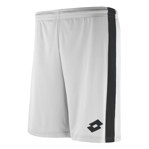 Pantalon football hommes - pantalon,
