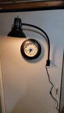 Vintage electrix gooseneck - vintage,