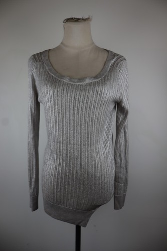 Liu pull femme vintage - liu,