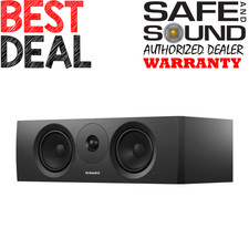 Dynaudio Emit 25C Center