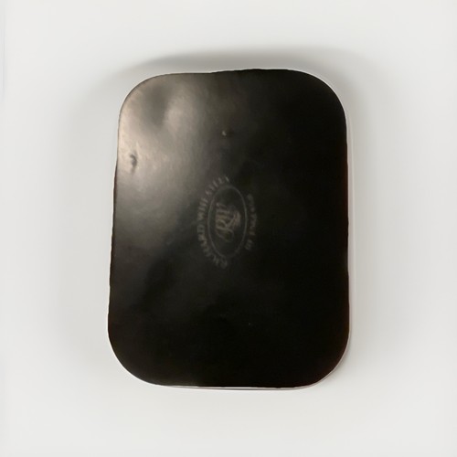 Richard wheatley vintage fly - richard,